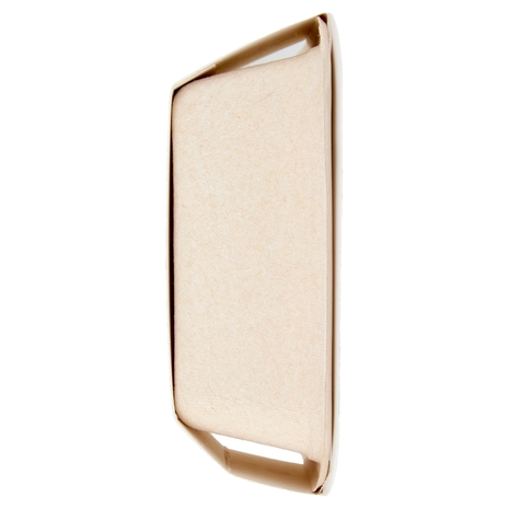 Pizzoccheri il Viaggiator Goloso